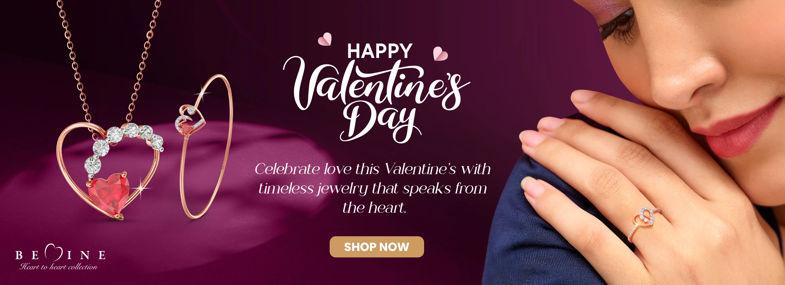 valentine_s_day_web_copy